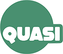 QUASI-NOE