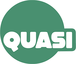 QUASI-NOE